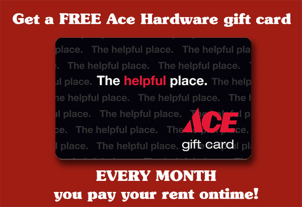 ace-gift-cardpopup.jpg